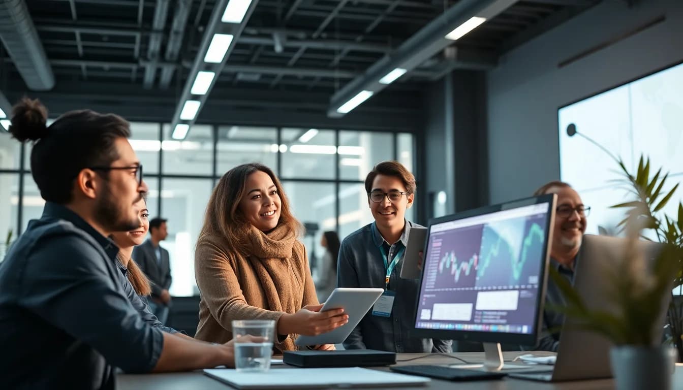 Datadog rachète Adaptive ML, valorisation estimée 200 M$